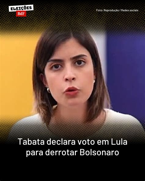 miguelina fredes reddit|Professora, que se candidatou ao BBB argentino, é acusada